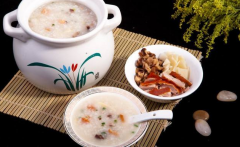 һ�����̼��˷Ѷ���