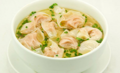 ������⽵���Ҫ����Ǯ ����������ʲô