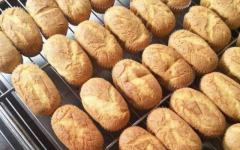 ̨���˿������ô����