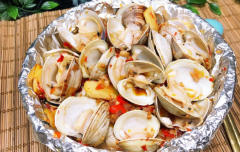 ��ֽ���׼��˷Ѷ���