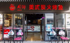 �������������������������