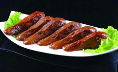 Ѽ�������˷Ѷ���