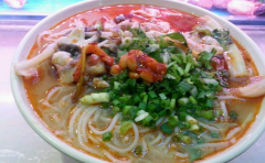 С����۵���˷Ѷ���