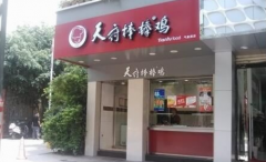 �츮��������������