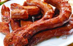 �þ�Ѽ����������