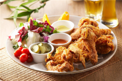 ��ʽը�������˶���Ǯ ���˻��ֱ�ը����Ҫ����Ǯ