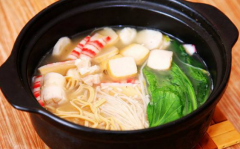 �������߼��˶���Ǯ