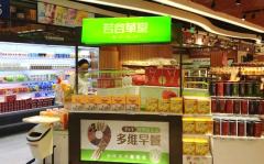 ���Ȳ��ü��˷Ѷ��� ���Ȳ��ü�������