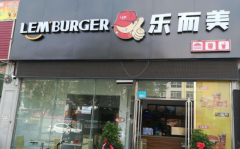 �ֶ���������μ���