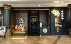 ����������˷Ѷ���