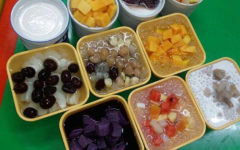 ������ˮ����Ҫ����Ǯ