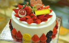 ��һ�ҵ�����˵�����Ƕ��� ����Щ֧��