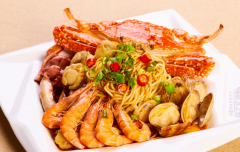 ������������˶���Ǯ