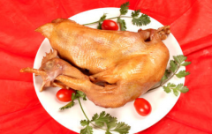 �������ռ����˷Ѷ���