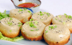 ���������Ҫ����Ǯ