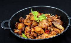 �����Ҽ��˴�Ŷ���Ǯ ���꾭Ӫ��ô��