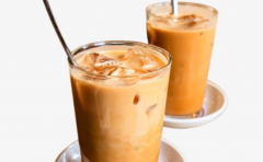 ��ʽ�̲���˷Ѷ���