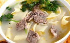 ���ϻ�����˷Ѽ���������