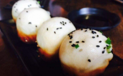 �ü��������˷Ѷ���