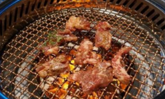 ��ʽ������˷Ѷ��� ��ҵ��ʲô���