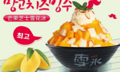 ����ѩ�����˷Ѷ��� ����ѩ�������