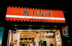 �����˾���˷Ѽ�����֧��