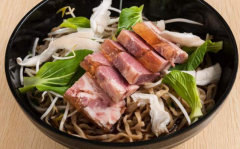 ��������˷Ѷ��� Ʒ������Щ����֧��