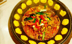 ��𼦼���Ҫ����Ǯ ����Щ����Ʒ��