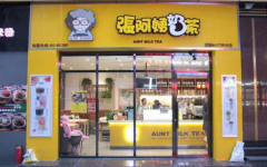 �����̲������������������