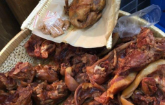 ��������ʳ���˷Ѷ���