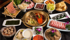 һ�������������Ӫ��