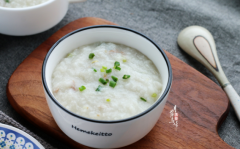 ����ʼ��˷Ѷ��� ����������