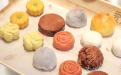 ��ʽ�����˵����а� ������Ʒ���Ƽ�