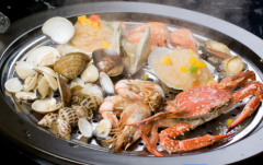 �����ʼ��˵����а� ����Щ���ʵ����Ʒ��