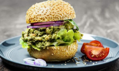 ��ʳ�����������а� ��ôѡ��������Ʒ��