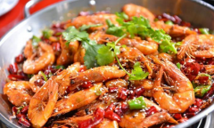 һƷ��ɹ����˷Ѷ���