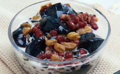 ���ɲݼ��˵�10�����а� ��Ʒ��Ʒ���Ƽ�