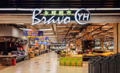 ���Գ�����ô����