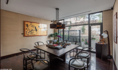 ��ο�һ��˽�˲���