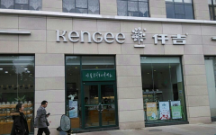 Ǫ��������������