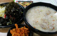 �ɶ��ഫ���˷Ѷ���