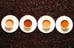 ���п��ȼ��˶���Ǯ