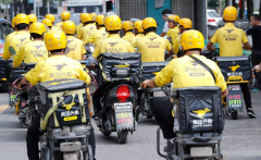 ���Ŵ����̼�������