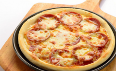 ��Ԫ��������˷Ѷ���