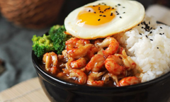 Ϻ�׶�����Ϻ�����˷Ѷ���