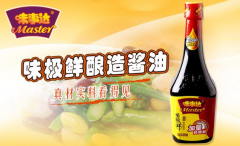 ζ�´�ͺ����ĸ�����