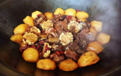 ������������������ ����������Ʒ���Ƽ�