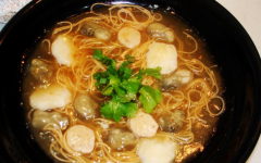 �Ϸ��������ǰʮ�� �Ϸʿ���ݵ���ô��