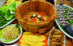 ��Ȫ���������ô��