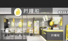 ���ʴ���Ʒ������ô��